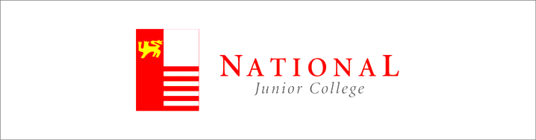 National Junior College